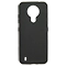 کاور اتوفوکوس مدل AF11 مناسب برای گوشی Nokia 1.4